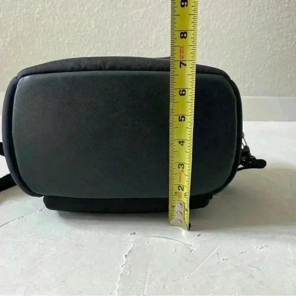 vanguard camera bag